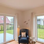 Feriehus 