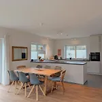 Feriehus 