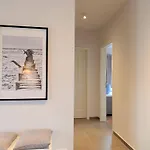 Feriehus 