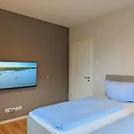 Feriehus 
