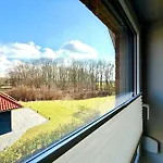 Feriehus 