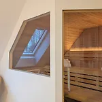 Feriehus 