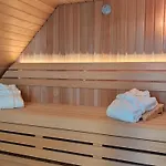 Feriehus 