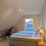 Feriehus 