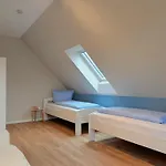 Feriehus 