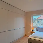 Feriehus 