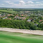 Feriehus 